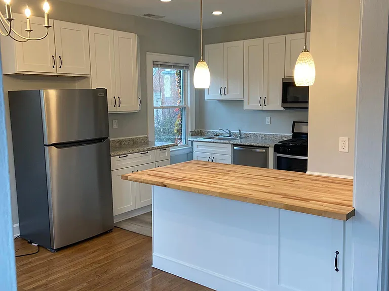 13128 Detroit Ave #1 — Photo 2