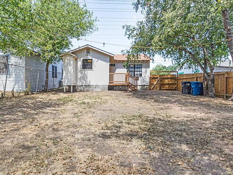 406 Muegge — Photo 8