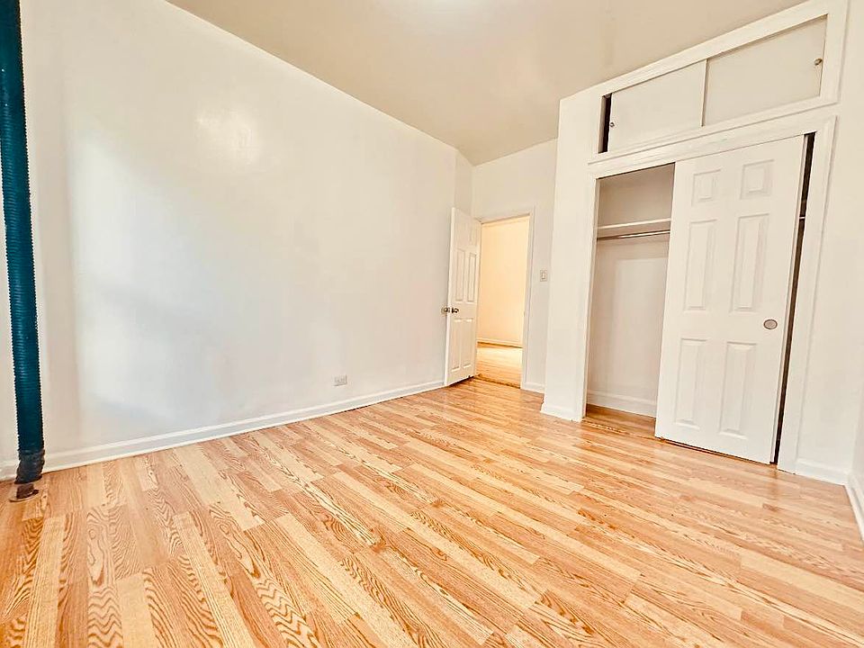 1st image of 321 E 108th St APT 5