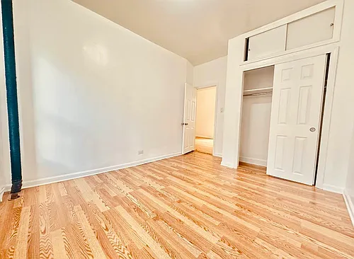 321 E 108th St #5 Photo 1 321 E 108th St #5 Photo 1