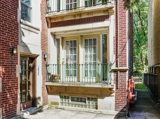 10433 S Hale Ave APT 2B, Chicago, IL
