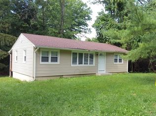 7 Summit Rd, Stockholm, NJ 07460