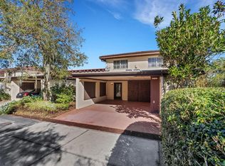 14 Casa Loma Way, Lakeland, FL 33813