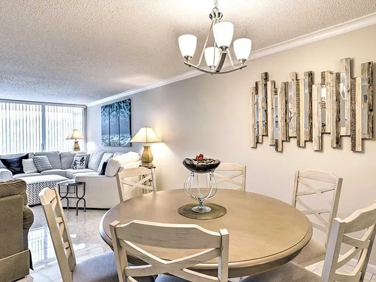 9600 S Ocean Dr #104 — Photo 10