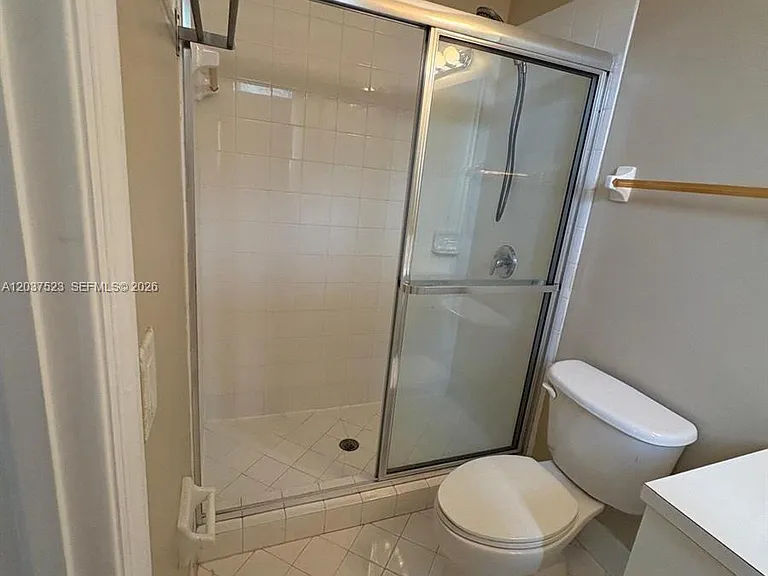 1690 NE 33rd Ave #109-6 — Photo 16