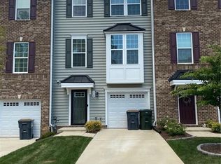 114 McCormick Pl, Williamsburg, VA 23185