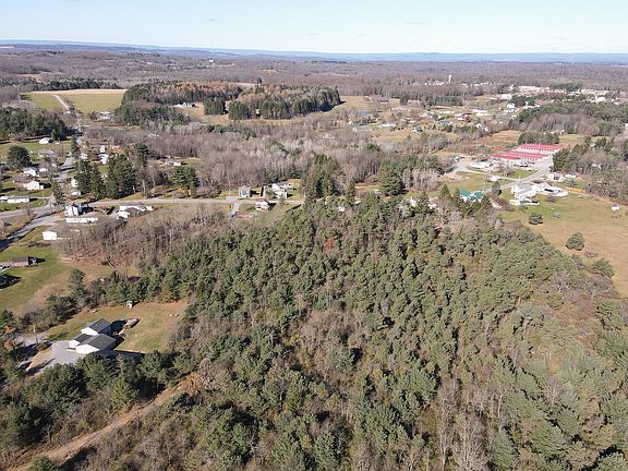 4th image of 5924 Morrisdale Allport Hwy