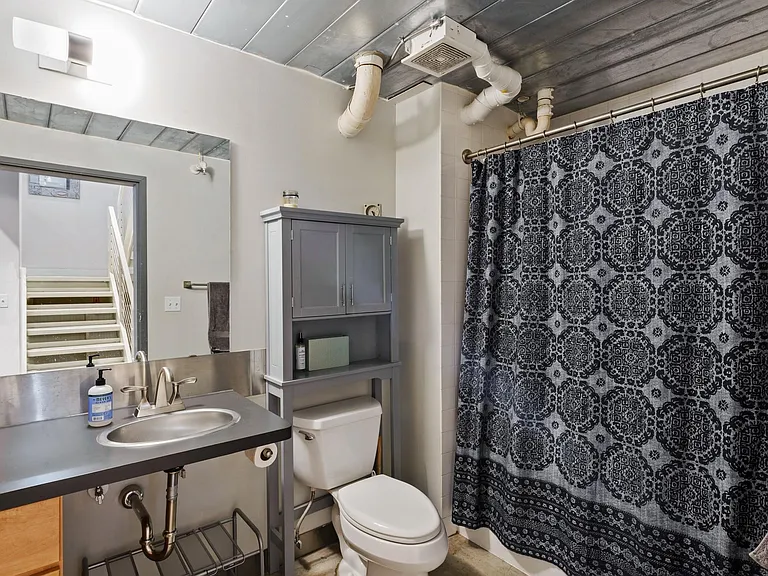 250 Park Ave #712 — Photo 7