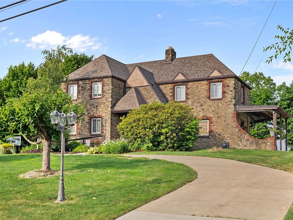 1st image of 5237 Glenburn Dr