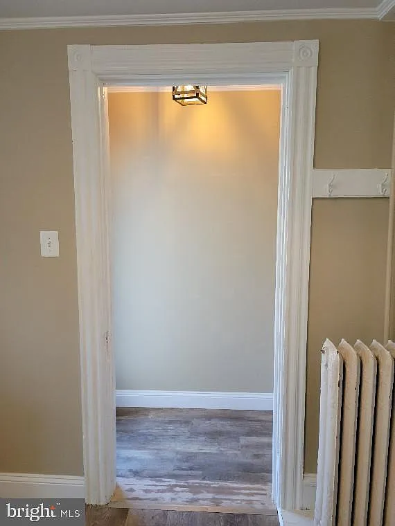 1 bed, 1.0 bath, $1,750 — Photo 4