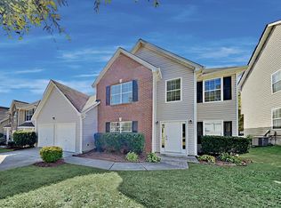 4555 Ivy Fork Dr, Loganville, GA 30052