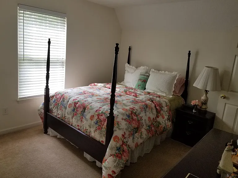 370 W Capewood Ave — Photo 4