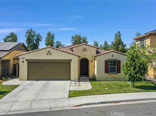 29108 Sycamore, Lake Elsinore, CA 92530