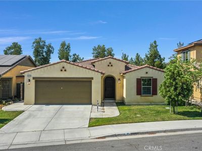 29108 Sycamore, Lake Elsinore, CA, 92530