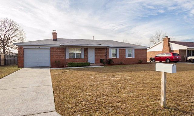 1st image of 2374 Richwood Dr
