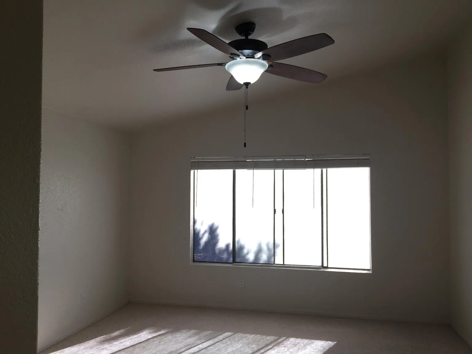 10228 E Watson Dr — Photo 3