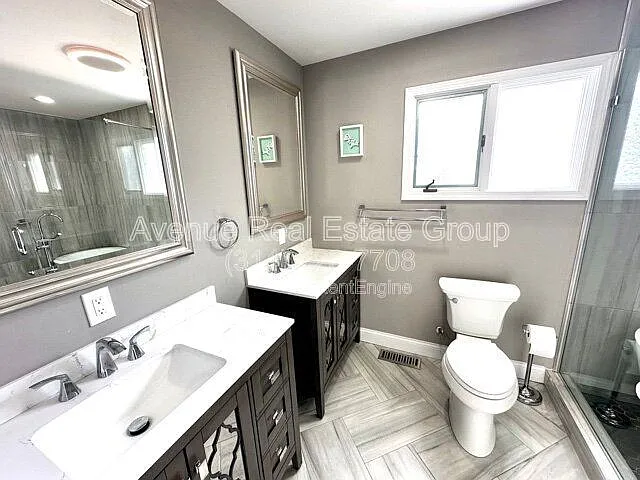 429 Staines Ct — Photo 13