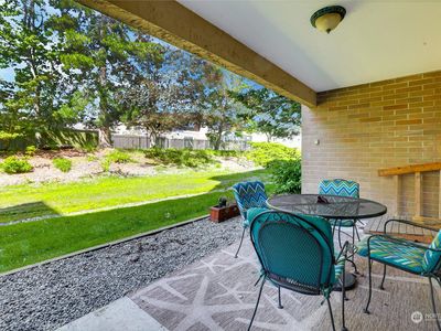 2021 N LaVenture Road #107, Mount Vernon, WA, 98273