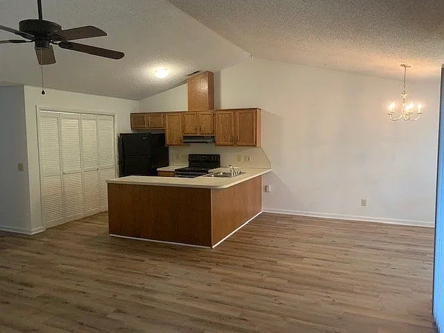 2 bed, 2.0 bath, 1130 sqft, $1,250 — Photo 4