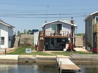 2507 Barrett Rd, Rochester, IN 46975