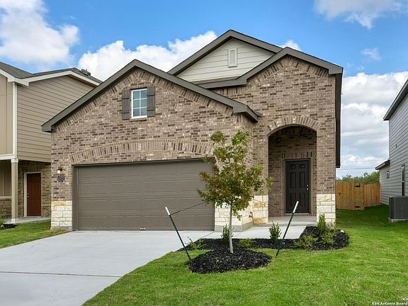 4th image of 13727 Birch Crossing