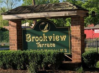 289 Main St APT 5B, Spotswood, NJ 08884