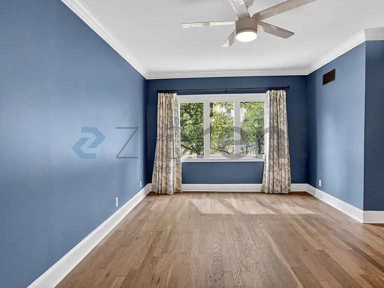 3638 Peachtree Rd NE #206 — Photo 23