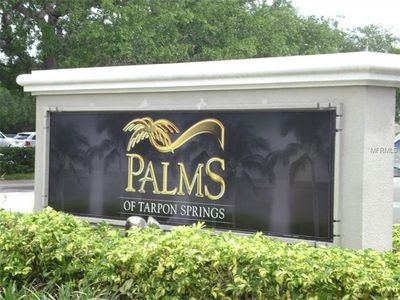 712 Haven Pl, Tarpon Springs, FL, 34689