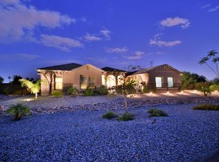 10427 E Greenway Cir, Mesa, AZ 85207