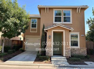 3626 Tapestry Way, Clovis, CA 93619