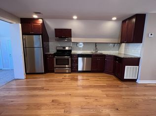 130 Shippen St #2, Weehawken, NJ 07086