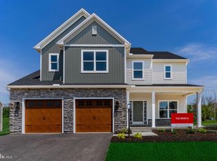 1010 Edorma Ct, Harrisburg, PA 17112