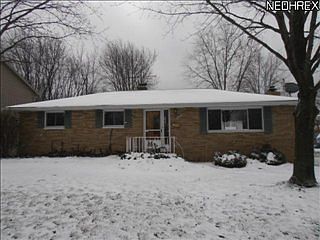 1st image of 245 Buckeye Dr