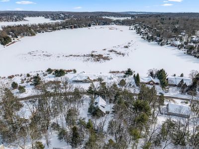 27 Manchester Road, Rock Hill, NY, 12775