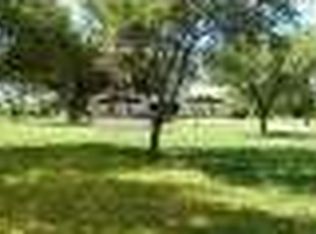 401 N Alamo Rd, Edinburg, TX 78542