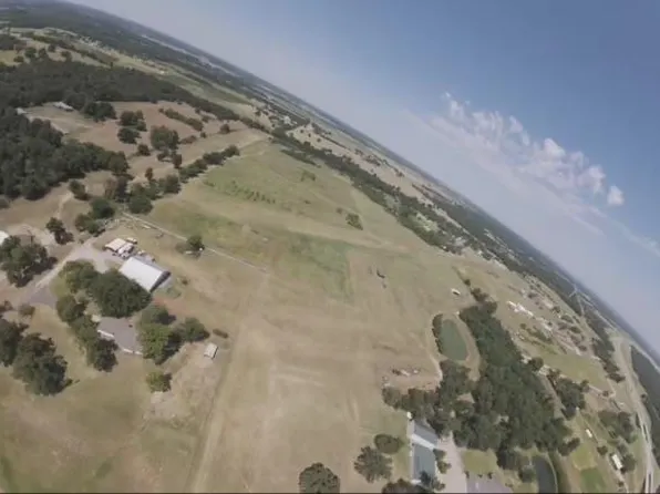 5758 N Luther Rd, Harrah, OK 73045