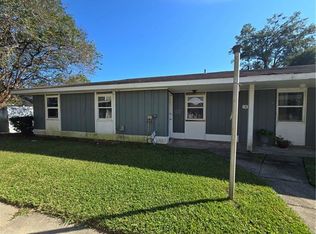 4 Maple Ln, Saint Rose, LA 70087