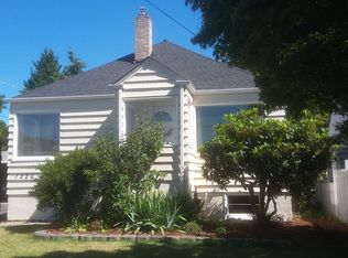 1220 SW 149th St, Burien, WA 98166