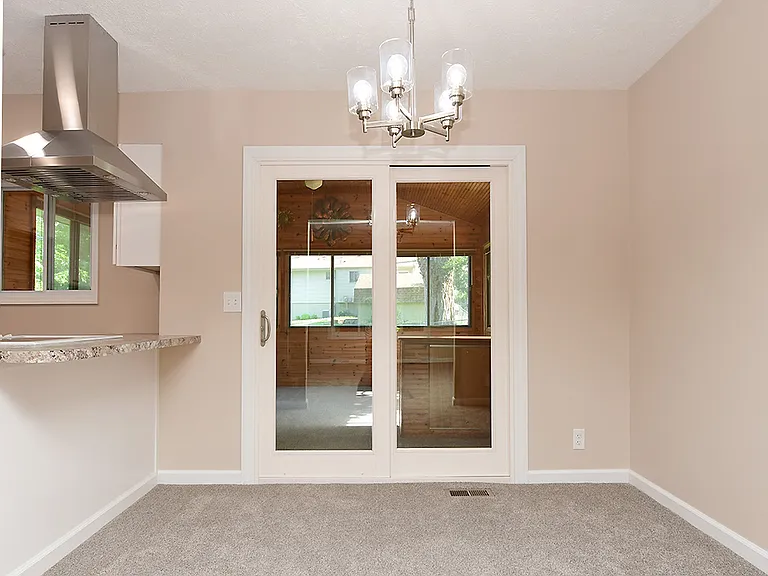14028 Madison Cir — Photo 9