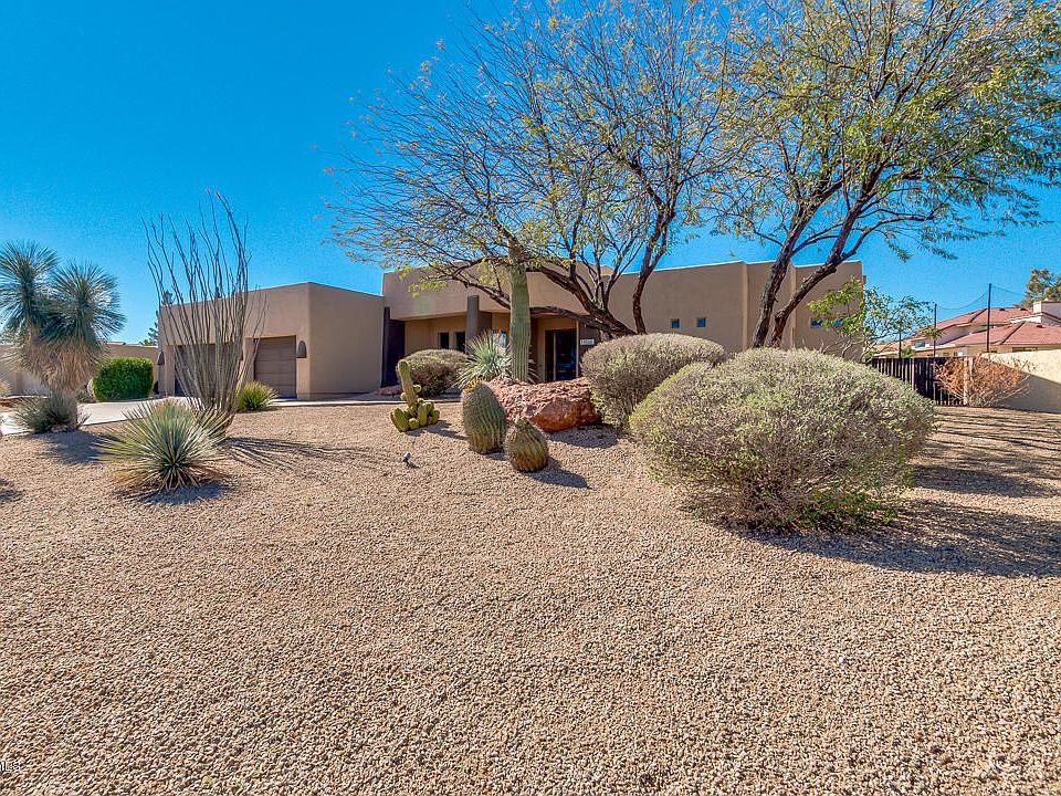 1st image of 10262 N Nicklaus Dr