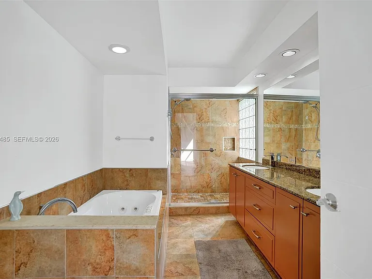2508 Cardamon Ave — Photo 21