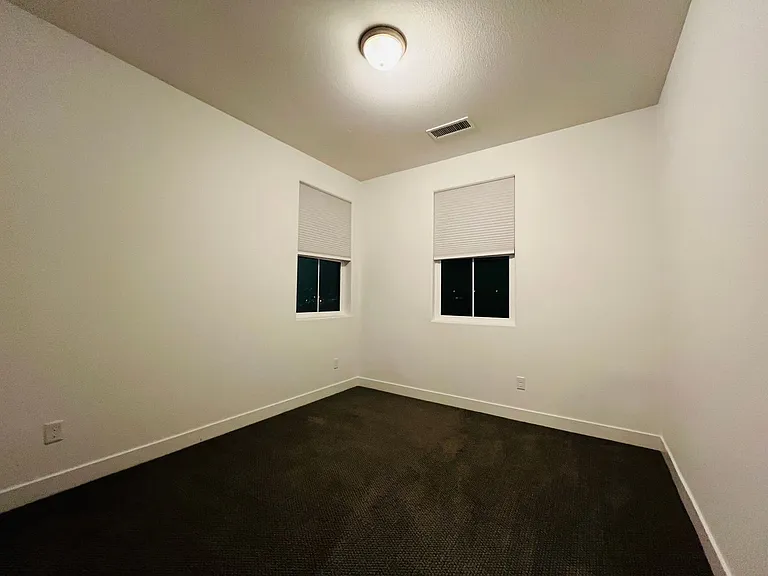 4366 Redrock Dr — Photo 34