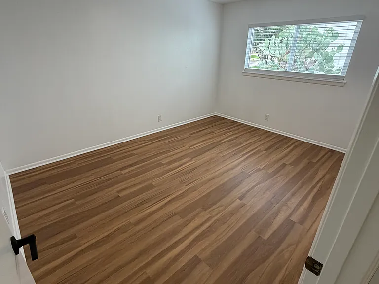 4106 Stathmore Dr — Photo 19