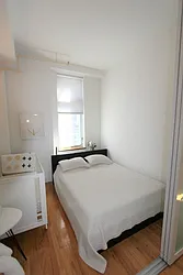 Sold by Hatuka Properties