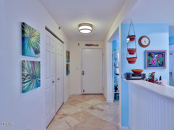 4th image of 2700 N Peninsula Ave #3230