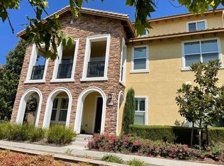 3361 Central Pkwy, Dublin, CA 94568