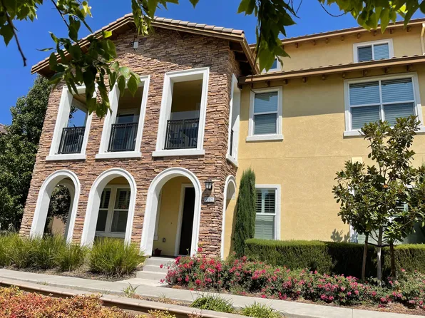 3361 Central Pkwy, Dublin, CA 94568