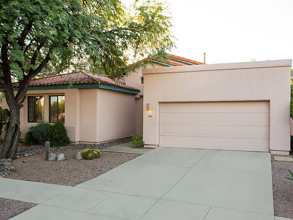 2nd image of 3490 W Quail Haven Cir