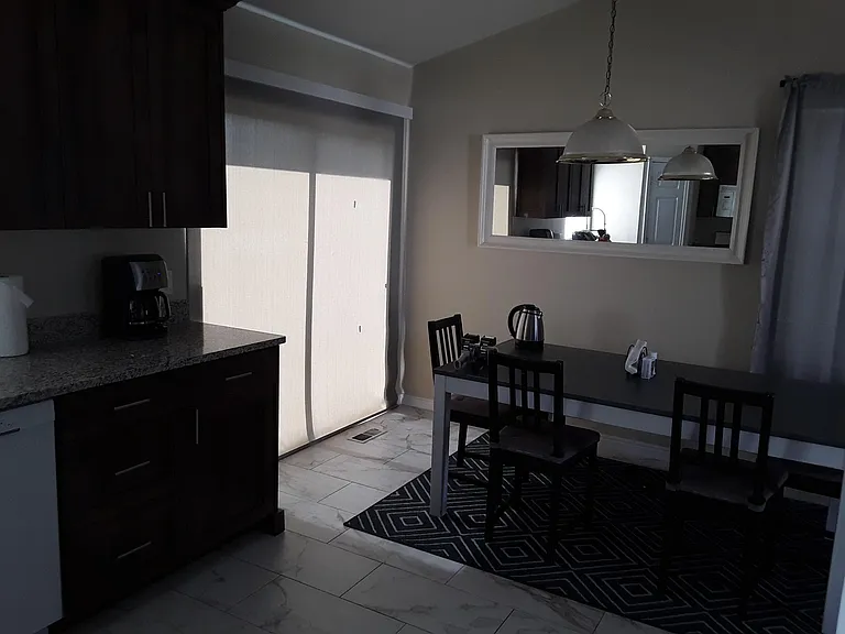 255 W Amanda Lynn Ln — Photo 6