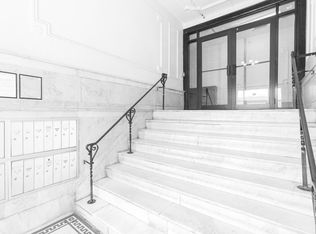 10 S Grove St #405, East Orange, NJ 07018